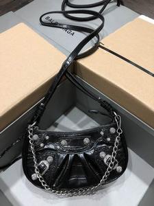 Balenciaga Handbags 458